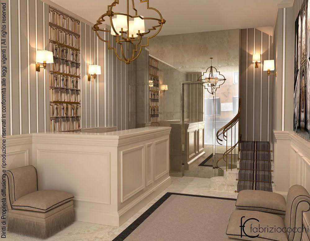 Bartolomeo Hotel Venezia